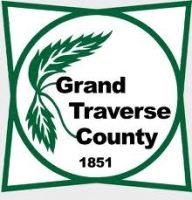 Grand Traverse County